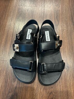 Steve Madden Mona sandal